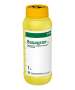 Erbicid BASAGRAN SL, BASF, Postemergent - 1 Litru