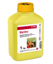 Fungicid BELLIS - 1 kg, BASF, Sistemic