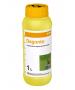 Fungicid DAGONIS - 1 Litru, BASF, Pomi fructiferi, Legume, Sistemic
