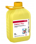 Fungicid DELAN PRO - 5 Litri, BASF, Mar, Par, Vita de vie, Sistemic