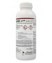 Erbicid HENIK EXTRA 040 OD - 1 Litru, Innvigo, Porumb, Postemergent