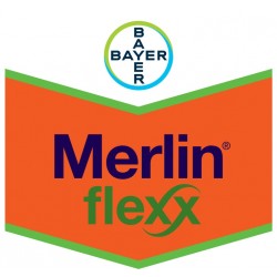 Erbicid porumb MERLIN Flexx - 1 Litru