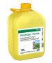 Erbicid FRONTIER FORTE - 10 Litri, BASF, Preemergent