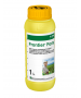 Erbicid FRONTIER FORTE - 1 Litru, BASF, Preemergent