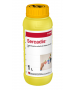 Fungicid SERCADIS - 1 Litru, BASF, Vita de vie, Mar, Par, Sistemic
