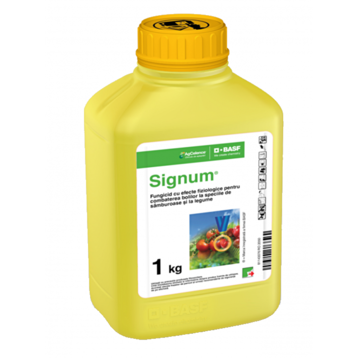 Fungicid SIGNUM - 1 kg