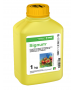 Fungicid SIGNUM - 1 kg, BASF, Sistemic