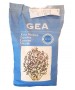 Samanta Lucerna Drajata GEA - 25 kg