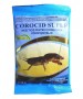 Insecticid COROCID SUPER - 50 g, Solarex, Contact, Tomate