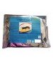 Insecticid COROCID SUPER - 250 g, Solarex, Contact, Tomate