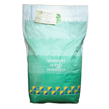 Amestec seminte special pentru coasa si pasune - 10 kg.