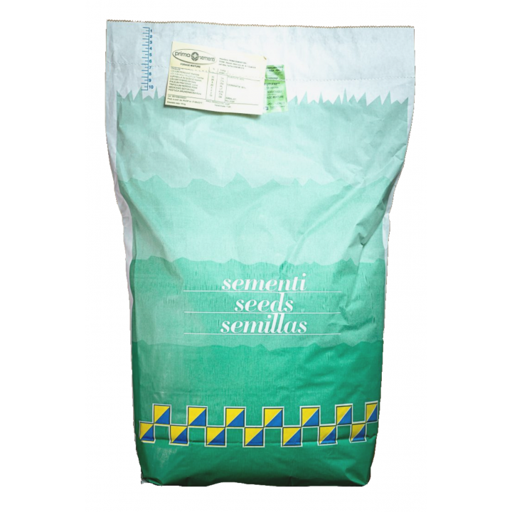 Amestec seminte special pentru coasa si pasune - 10 kg. Amestec seminte special pentru coasa si pasune - 10 kg.