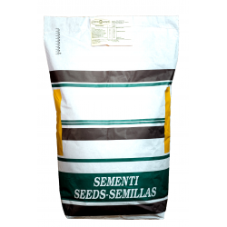 Amestec seminte special pentru PASUNE - 10 kg