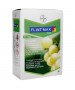 Fungicid FLINT MAX 75 WG - 1 kg, Bayer, Vita de vie, Morcov, Sistemic
