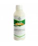 Fungicid LUNA MAX 275 SE - 1 Litru, Bayer, Sistemic, Vita de vie