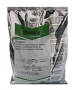 Fungicid MELODY COMPACT 49 WG - 1 kg, Bayer, Sistemic, Vita de vie