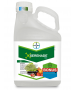 Fungicid si bactericid biologic SERENADE ASO SC - 5 Litri, Bayer