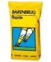 Seminte Gazon Premium RAPIDE, Barenbrug - 15 kg, cca. 600 mp, Rasarire rapida