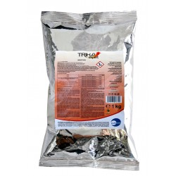 Insecticid TRIKA EXPERT - 1 kg, Sumi Agro, Contact