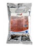 Insecticid TRIKA EXPERT - 1 kg, Sumi Agro, Contact