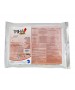 Insecticid TRIKA EXPERT - 150 g, Sumi Agro, Contact