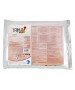 Insecticid TRIKA EXPERT - 450 g, Sumi Agro, Contact