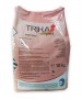 Insecticid TRIKA EXPERT - 10 kg, Sumi Agro, Contact