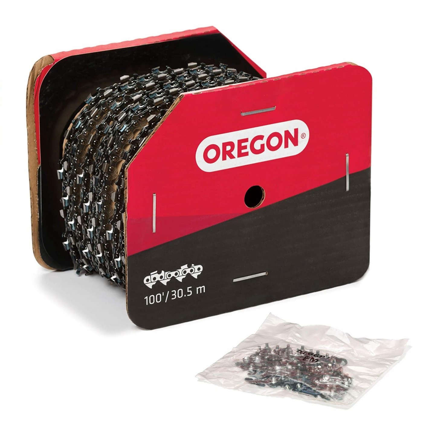 Rola lant Oregon 21LPX100R 325'' 1,5 - SUPER OFERTA !!!