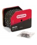 Rola lant Oregon 95VPX100R Pixel 325'' 1,3 mm Microlite