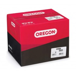 Rola lant Oregon 90PX100R 3/8 1,1 mm Chamfer Chisel - Micro Lite