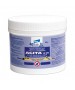 Insecticid Muste AGITA 10 WG - 400 g, Elanco, Solutie Muste Eficienta