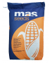 Samanta porumb PELOTA Mas Seeds - 50.000 boabe
