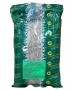 Samanta IARBA DE COASA - 500 g