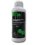 Erbicid ELEGANT 05 EC - 1 Litru, Sharda, Postemergent