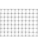 Plasa anticartita PLASTIC NET - rola 1 x 50 m