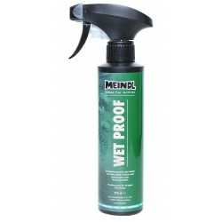 Spray de impermeabilitate Meindl WET-PROOF