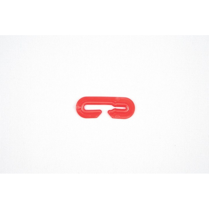 Clema unificatoare DRAHTEX 0 Sarma 1,8 - 2,2 mm - 1.000 buc Clema unificatoare DRAHTEX 0 Sarma 1,8 - 2,2 mm - 1.000 buc