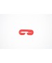 Clema unificatoare DRAHTEX 0 Sarma 1,8 - 2,2 mm - 1.000 buc