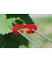 Clema unificatoare DRAHTEX 0 Sarma 1,8 - 2,2 mm - 1.000 buc