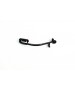 Clema fixare REBSTAR Sarma 2,0 - 3,1 mm - 1.000 buc