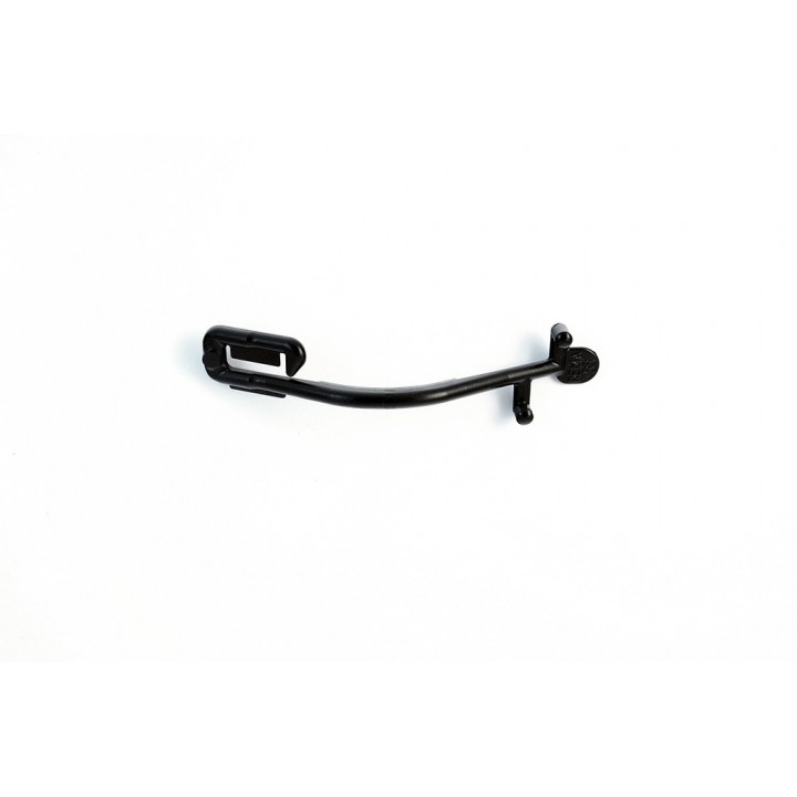 Clema fixare REBSTAR Sarma 2,0 - 3,1 mm - 250 buc Clema fixare REBSTAR Sarma 2,0 - 3,1 mm - 250 buc