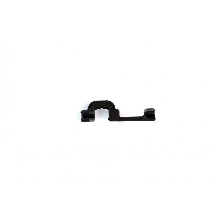 Clema fixare tutore WELLSTABFIX 8 mm - 500 buc Clema fixare tutore WELLSTABFIX 8 mm - 500 buc