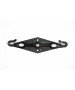 Suport sarme DUOHALTER  - 100 buc