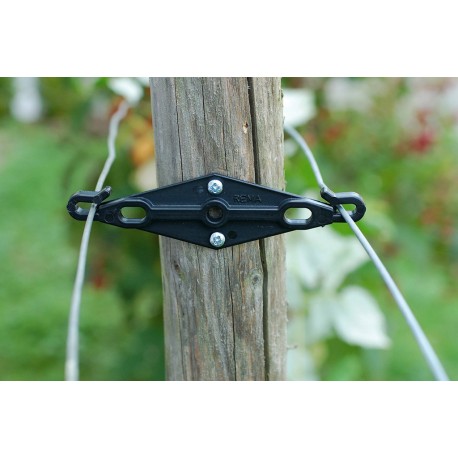 Suport sarme DUOHALTER  - 100 buc