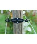 Suport sarme DUOHALTER  - 100 buc