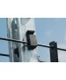 Suport sarme Profil Alsace DRAHTHALTER, Tip S - 500 buc