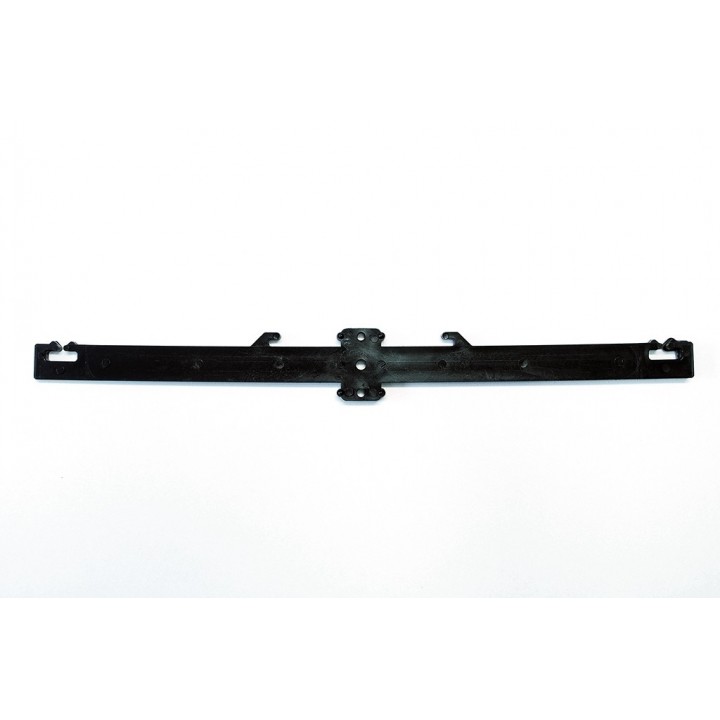 Distantier sarme AUSLEGER 160 mm - 100 buc Distantier sarme AUSLEGER 160 mm - 100 buc