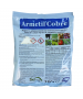 Fungicid ARMETIL COBRE - 250 g, Solarex, Sistemic, Vita de vie, Tomate, Cartof
