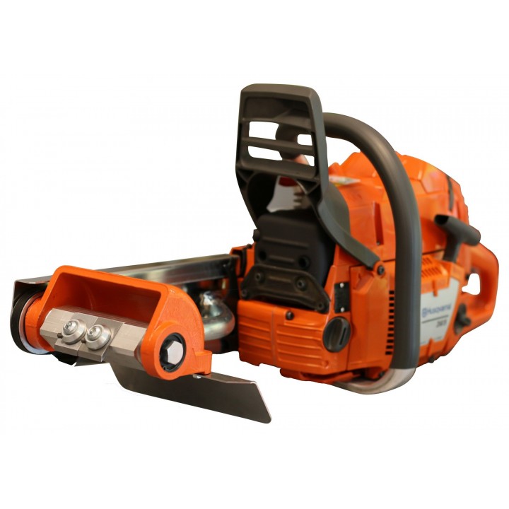 Decojitor busteni M117 compatibil drujba STIHL MS 362