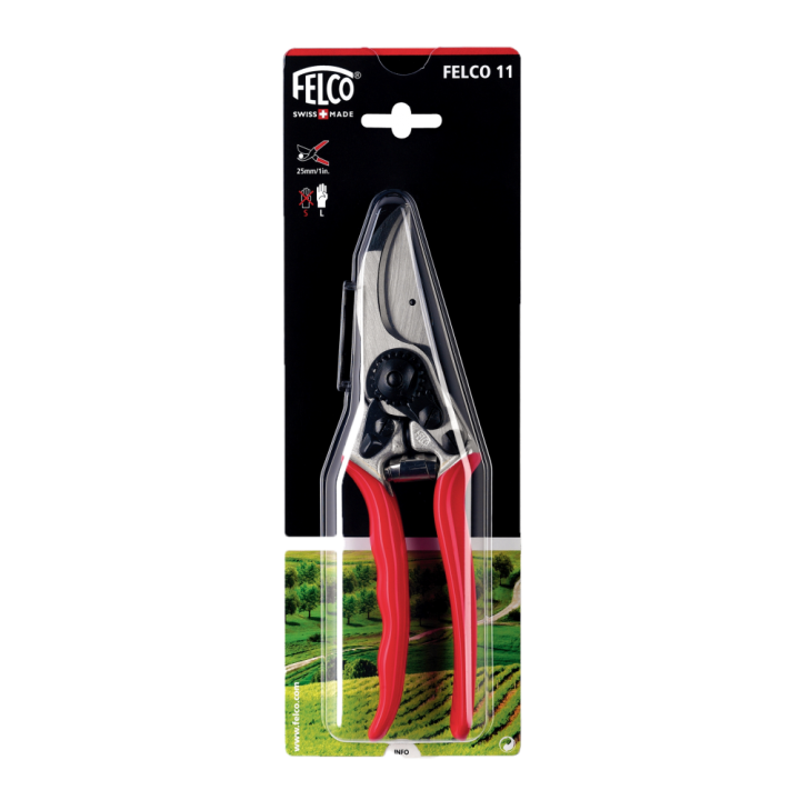 Foarfeca FELCO 11 profesionala